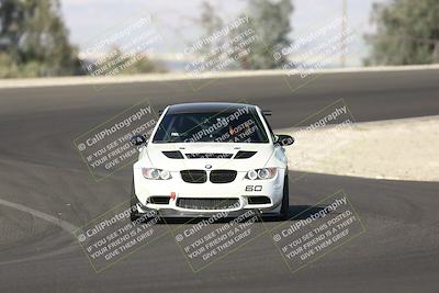 media/May-25-2025-Lotus Club Golden Gate (Sun) [[681474f0a2]]/Advanced Group/Turn 3/